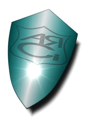 arci